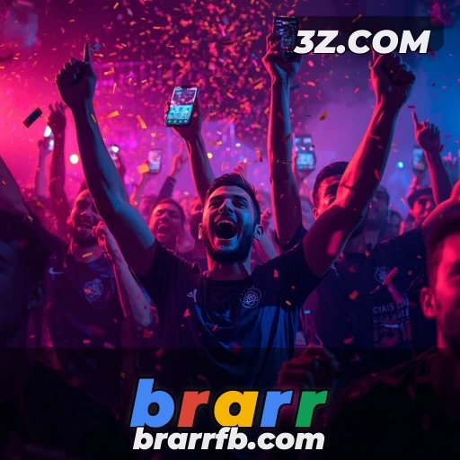 Confiável e Imperdível: Conheça a Seção do brarr