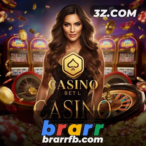 Promoções Incríveis no brarr: Economize Jogando com Diversão