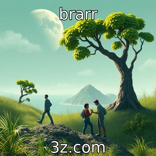 brarr | Sustentabilidade na produção de consoles e jogos